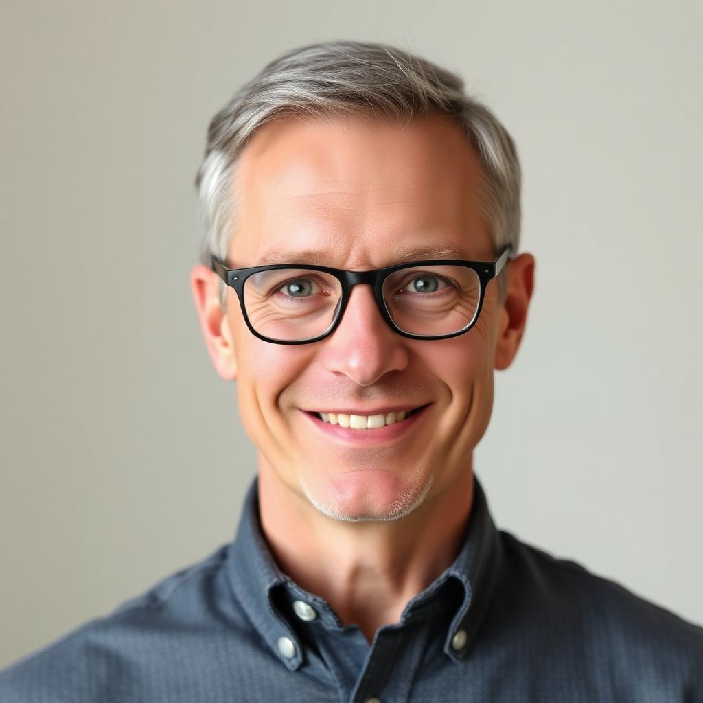 Anders Karlsson
